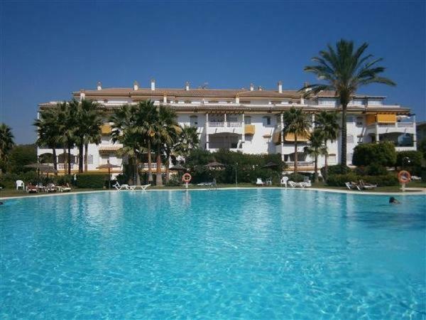 Atico Marbella Puerto Banus Apartment Екстериор снимка